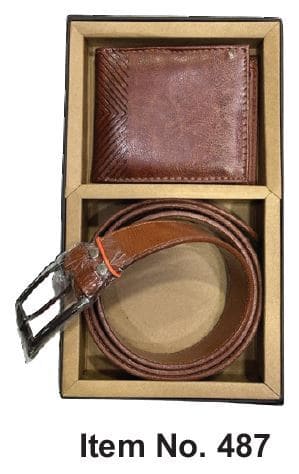 Gift Set (OFFGLA495)