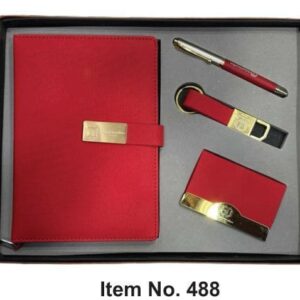 Gift Set (OFFGLA496)
