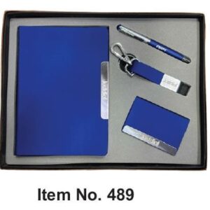 Gift Set (OFFGLA497)