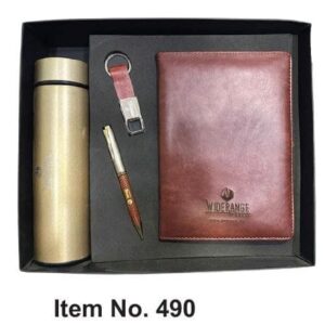 Gift Set (OFFGLA498)