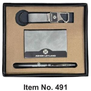Gift Set (OFFGLA499)