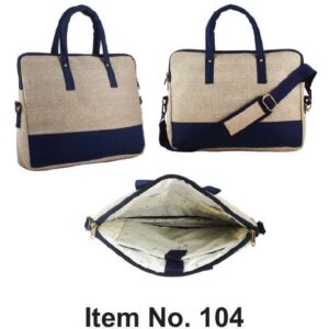 Jute Bag (OFFGLA103)