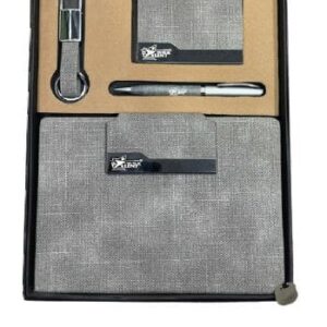 Gift Set (OFFGLA501)