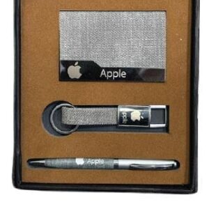 Gift Set (OFFGLA503)