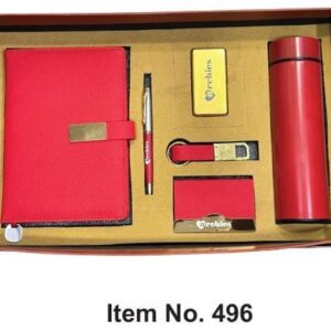 Gift Set (OFFGLA504)