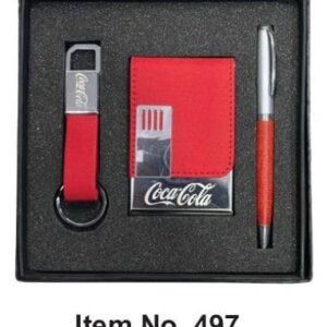 Gift Set (OFFGLA505)