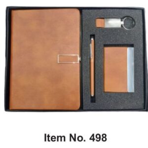 Gift Set (OFFGLA506)