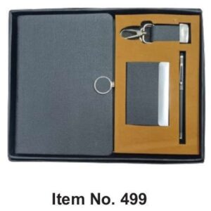 Gift Set (OFFGLA507)