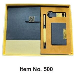 Gift Set (OFFGLA508)