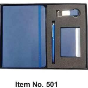 Gift Set (OFFGLA509)