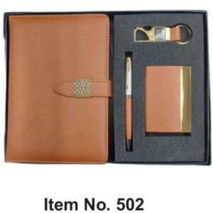 Gift Set (OFFGLA510)