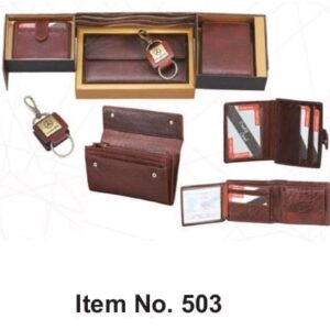 Gift Set (OFFGLA511)