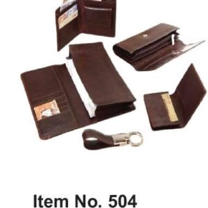 Gift Set (OFFGLA512)