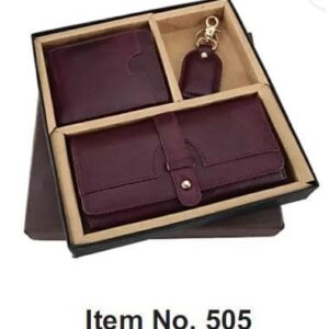 Gift Set (OFFGLA513)