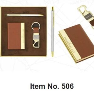 Gift Set (OFFGLA514)