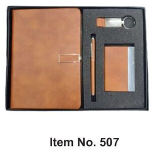 Gift Set (OFFGLA515)