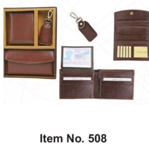 Gift Set (OFFGLA516)