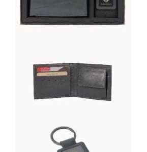Gift Set (OFFGLA517)