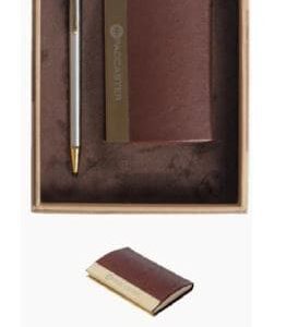 Gift Set (OFFGLA518)