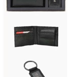 Gift Set (OFFGLA519)