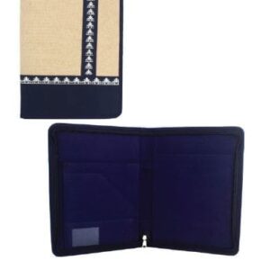 Jute Folder (OFFGLA141)