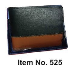Gents Wallet (OFFGLA533)