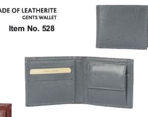 Gents Wallet (OFFGLA536)