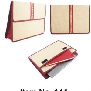 Jute Folder (OFFGLA143)