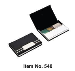 Card Holder (OFFGLA549)