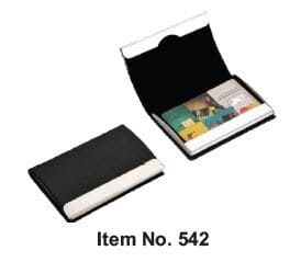 Card Holder (OFFGLA551)