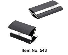 Card Holder (OFFGLA552)