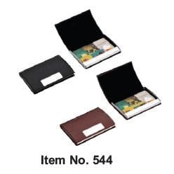 Card Holder (OFFGLA553)