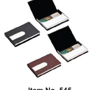 Card Holder (OFFGLA554)