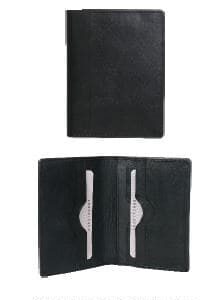 Card Holder (OFFGLA558)