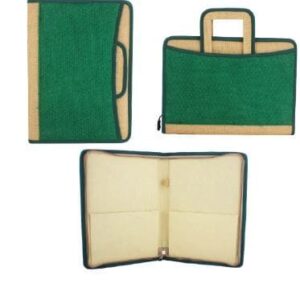 Jute Folder (OFFGLA145)