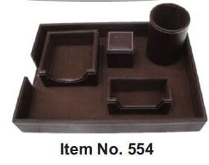Planner Set (OFFGLA563)