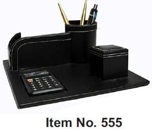 Planner Set (OFFGLA564)
