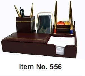 Planner Set (OFFGLA565)