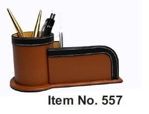 Planner Set (OFFGLA566)