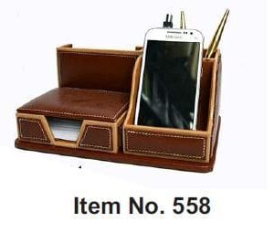 Planner Set (OFFGLA567)