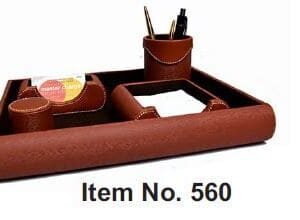 Planner Set (OFFGLA569)
