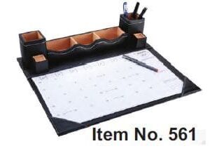 Planner Set (OFFGLA570)