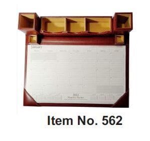 Planner Set (OFFGLA571)