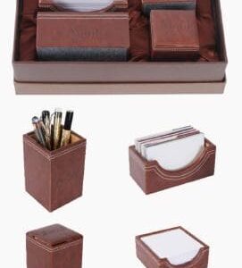 Planner Set (OFFGLA572)
