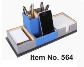 Planner Set (OFFGLA573)