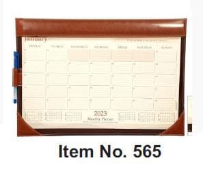 Planner Set (OFFGLA574)