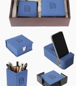 Planner Set (OFFGLA575)