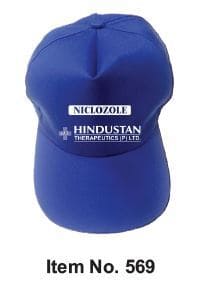 Cap (OFFGLA578)