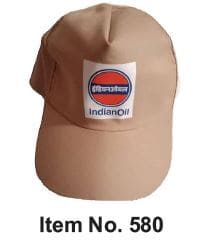 Cap (OFFGLA589)