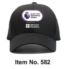 Cap (OFFGLA591)